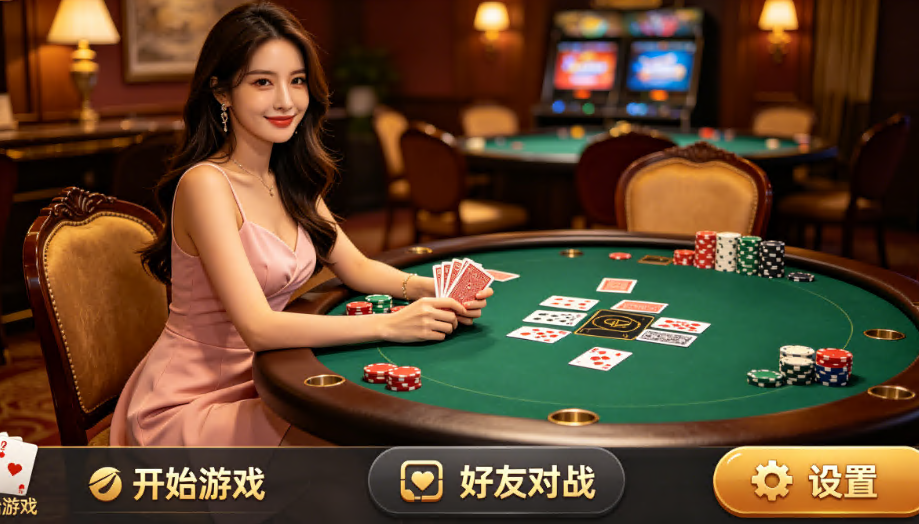 合乐HL8精选视觉