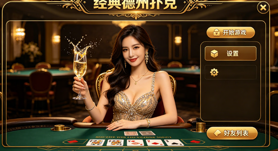 合乐HL8精选视觉